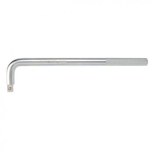 Neo Tools hajtókar l 1/2" 250mm
