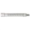Neo Tools toldószár flexibilis 190mm 1/2"