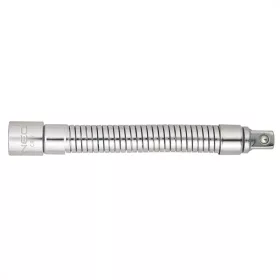 Neo Tools toldószár flexibilis 190mm 1/2"
