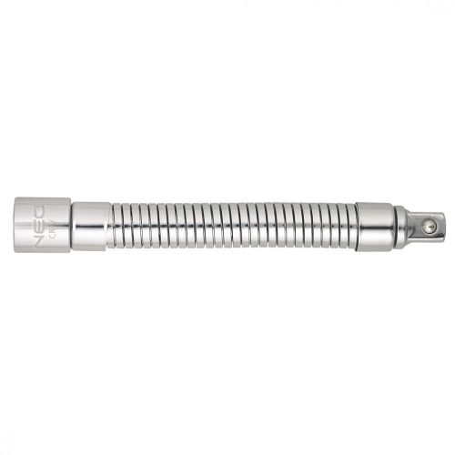 Neo Tools toldószár flexibilis 190mm 1/2"