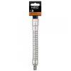 Neo Tools toldószár flexibilis 190mm 1/2"
