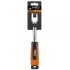 Neo Tools hajtókar flexibilis 250mm 1/2"