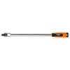 Neo Tools hajtókar csuklós 1/2" 450mm