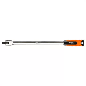 Neo Tools hajtókar csuklós 1/2" 450mm