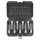 Neo Tools torx imbusz készlet 1/2" 9r. 100mm t20-t60