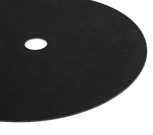 Neo Tools Vágókorong, fémhez, 230x1,9x22,2mm, 41A 46 S BF INOX, 25db/cs