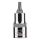 Neo Tools torx 1/2" Spline, XZN dugókulcs 12szög. m5x55