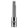 Neo Tools torx 1/2" Spline, XZN dugókulcs 12szög m10x100