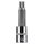 Neo Tools torx 1/2" Spline, XZN dugókulcs 12szög m16x100