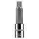 Neo Tools torx 1/2" Spline, XZN dugókulcs 12szög m16x100