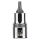 Neo Tools torx 1/2" Torx dugókulcs 6 szög. t27x55