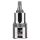 Neo Tools torx 1/2" Torx dugókulcs 6 szög. t30x55