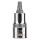 Neo Tools torx 1/2" Torx dugókulcs 6 szög. t40x55
