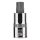 Neo Tools torx 1/2" Torx dugókulcs 6 szög. t60x55