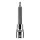 Neo Tools torx 1/2" Torx dugókulcs 6 szög t27x100