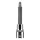 Neo Tools torx 1/2" Torx dugókulcs 6 szög t40x100