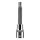 Neo Tools torx 1/2" Torx dugókulcs 6 szög t50x100