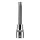 Neo Tools torx 1/2" Torx dugókulcs 6 szög t55x100