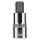 Neo Tools imbusz-dugókulcs 1/2" hatlapú 10x55
