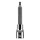 Neo Tools imbusz-dugókulcs 1/2" hatlapú 5x100
