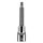 Neo Tools imbusz-dugókulcs 1/2" hatlapú 6x100