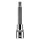Neo Tools imbusz-dugókulcs 1/2" hatlapú 7x100