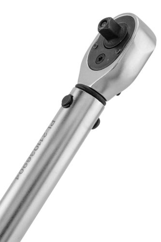 Neo Tools Nyomatékkulcs 1/4", 5 - 25 Nm