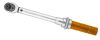 Neo Tools Nyomatékkulcs 1/4", 5 - 25 Nm