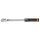 Neo Tools nyomatékkulcs 3/8" 390mm 10-60nm