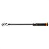 Neo Tools nyomatékkulcs 3/8" 420mm 20-100nm