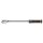 Neo Tools nyomatékkulcs 3/8" 420mm 20-100nm