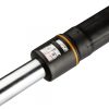Neo Tools nyomatékkulcs 3/8" 420mm 20-100nm