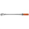 Neo Tools nyomatékkulcs 1/2" mm 20-210nm
