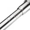 Neo Tools nyomatékkulcs 1/2" mm 20-210nm
