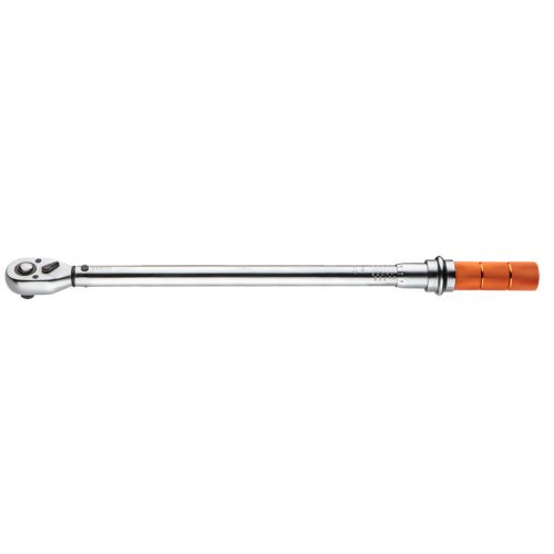 Neo Tools Nyomatékkulcs 1/2", 65-350 Nm