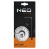 Neo Tools Szögmérő csavarok meghúzásához 1/2"