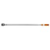 Neo Tools Nyomatékkulcs 3/4", 160 - 800 Nm