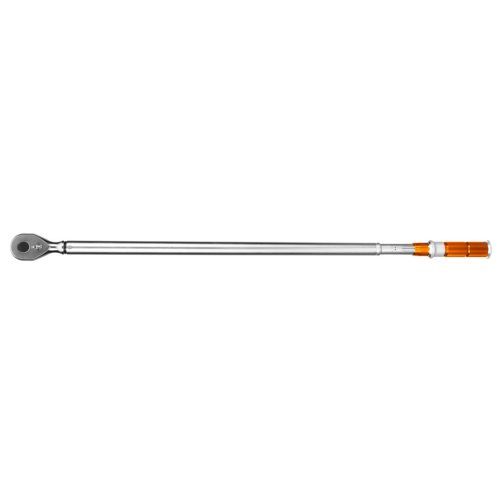 Neo Tools Nyomatékkulcs 3/4", 160 - 800 Nm