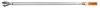 Neo Tools Nyomatékkulcs 3/4", 160 - 800 Nm