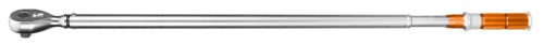 Neo Tools Nyomatékkulcs 3/4", 160 - 800 Nm