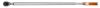 Neo Tools Nyomatékkulcs 3/4", 160 - 800 Nm