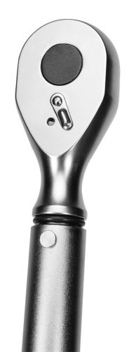 Neo Tools Nyomatékkulcs 3/4", 160 - 800 Nm