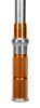 Neo Tools Nyomatékkulcs 3/4", 160 - 800 Nm