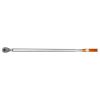 Neo Tools Nyomatékkulcs 3/4", 200 - 1000 Nm