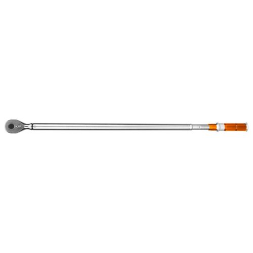 Neo Tools Nyomatékkulcs 3/4", 200 - 1000 Nm