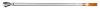 Neo Tools Nyomatékkulcs 3/4", 200 - 1000 Nm