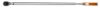 Neo Tools Nyomatékkulcs 3/4", 200 - 1000 Nm