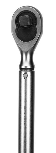 Neo Tools Nyomatékkulcs 3/4", 200 - 1000 Nm