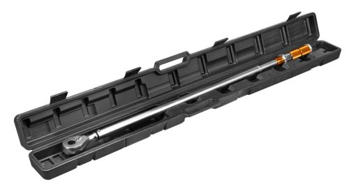 Neo Tools Nyomatékkulcs 3/4", 200 - 1000 Nm