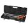 Neo Tools Nyomatékkulcs készlet 3db, 1/4"(5-23 Nm), 3/8"(20-120 Nm), 1/2"(60-330 Nm)